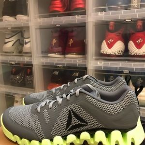 zig evolution 2.0